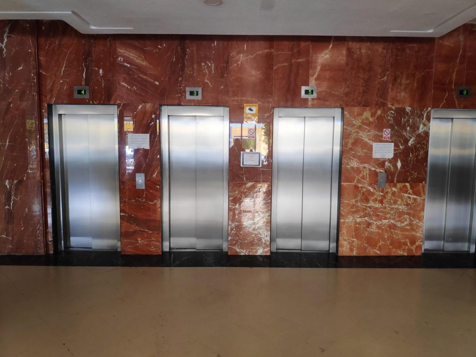 Ver952 - Vistas Mar Y Piscina, Wifi, Playa 600 Metros, Centro 150 Metros Τορρεμολίνος Εξωτερικό φωτογραφία